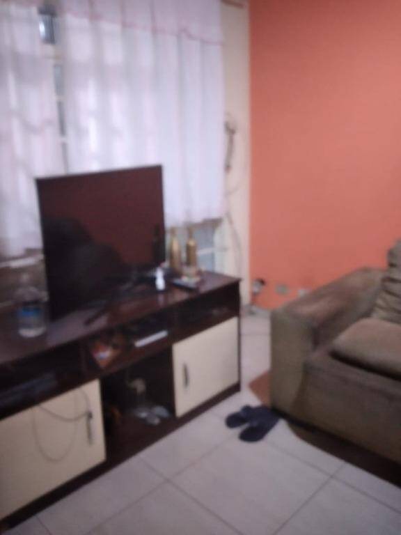 Sobrado à venda com 3 quartos, 125m² - Foto 17