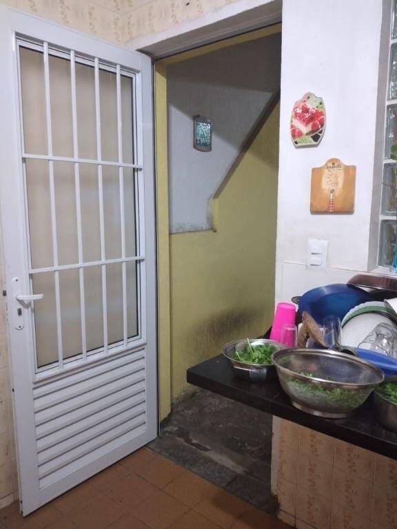 Sobrado à venda com 3 quartos, 125m² - Foto 18