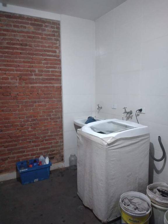 Sobrado à venda com 3 quartos, 125m² - Foto 19