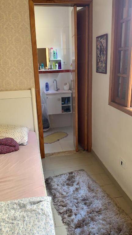 Sobrado à venda com 3 quartos, 125m² - Foto 23