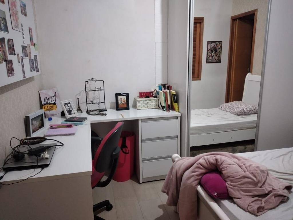 Sobrado à venda com 3 quartos, 125m² - Foto 25