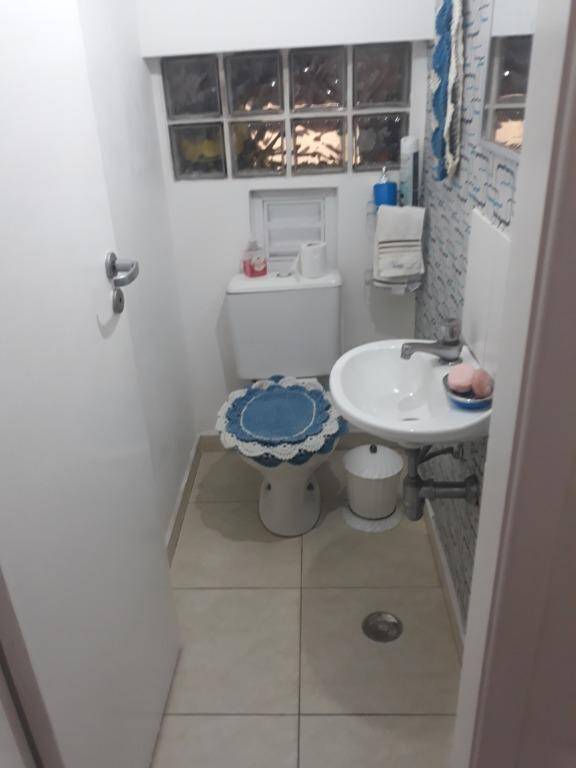 Sobrado à venda com 3 quartos, 130m² - Foto 3