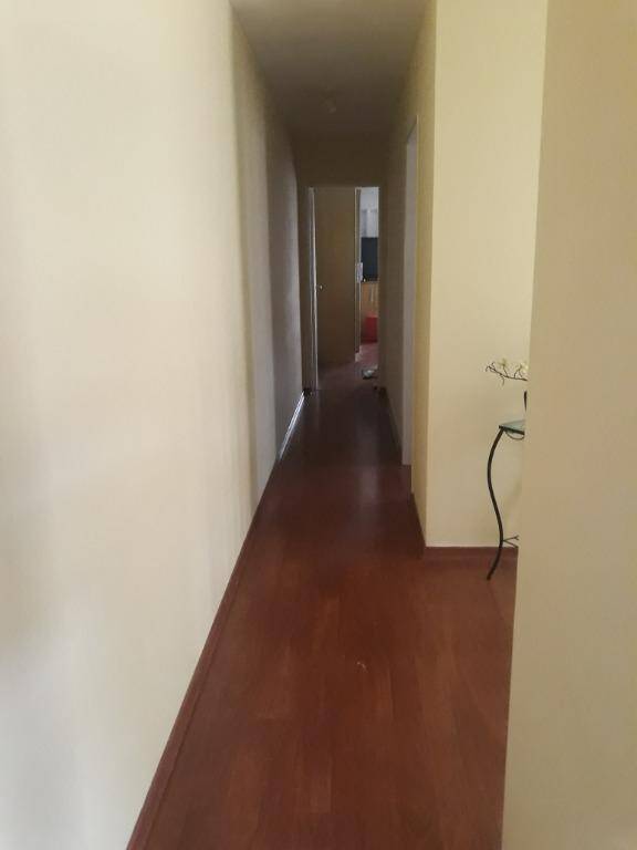 Sobrado à venda com 3 quartos, 130m² - Foto 6