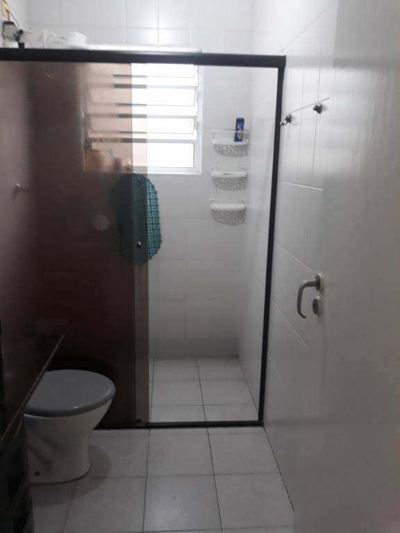 Sobrado à venda com 3 quartos, 130m² - Foto 9