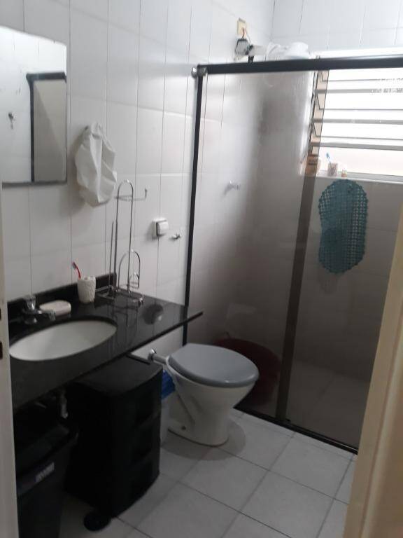 Sobrado à venda com 3 quartos, 130m² - Foto 11