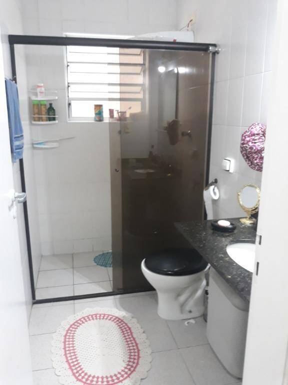 Sobrado à venda com 3 quartos, 130m² - Foto 12