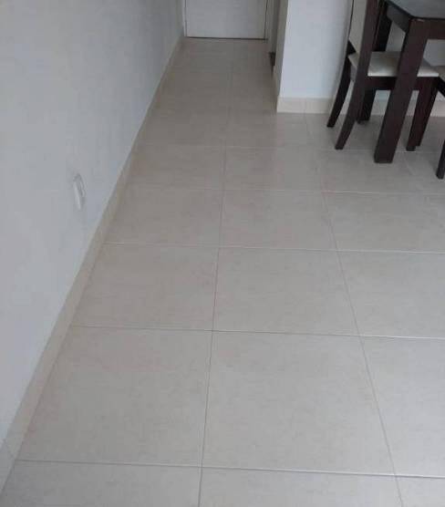 Apartamento à venda com 2 quartos, 50m² - Foto 9