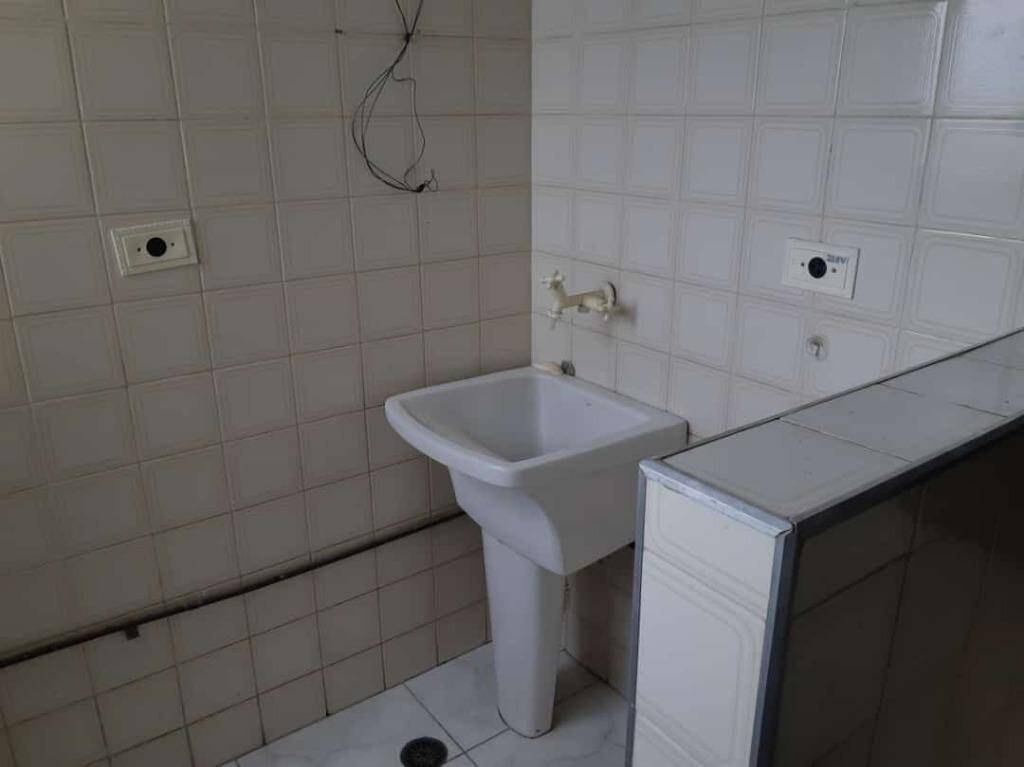 Apartamento à venda com 2 quartos, 55m² - Foto 5