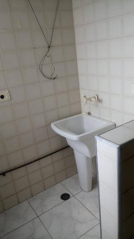 Apartamento à venda com 2 quartos, 55m² - Foto 8