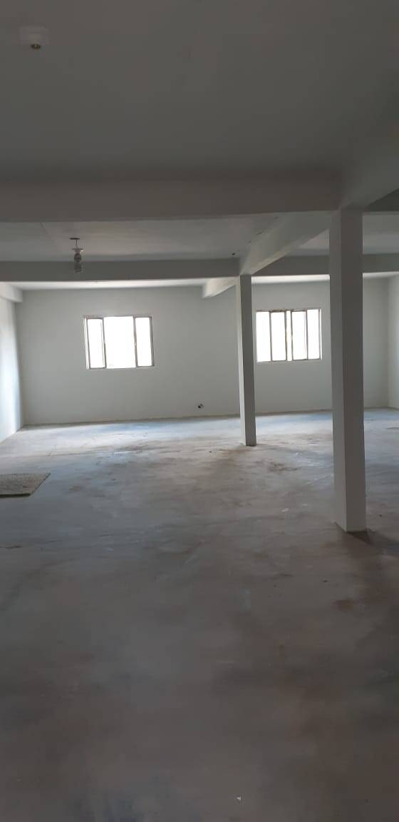 Conjunto Comercial-Sala para alugar, 400m² - Foto 3