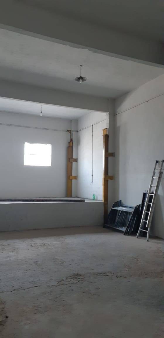 Conjunto Comercial-Sala para alugar, 400m² - Foto 5