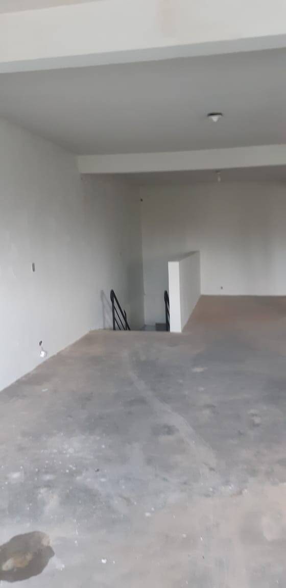 Conjunto Comercial-Sala para alugar, 400m² - Foto 8