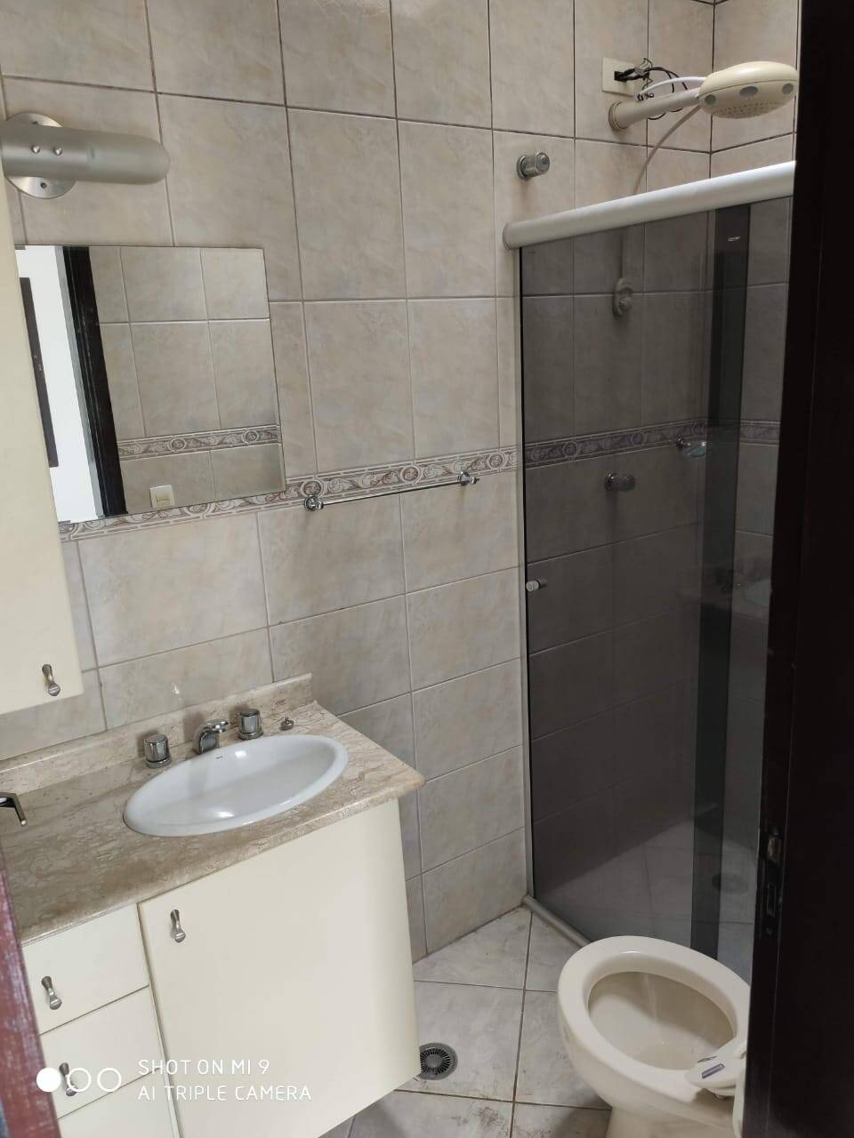 Sobrado à venda com 2 quartos, 73m² - Foto 3