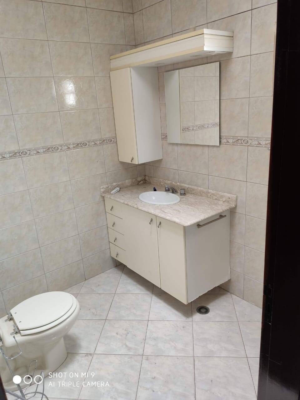 Sobrado à venda com 2 quartos, 73m² - Foto 4