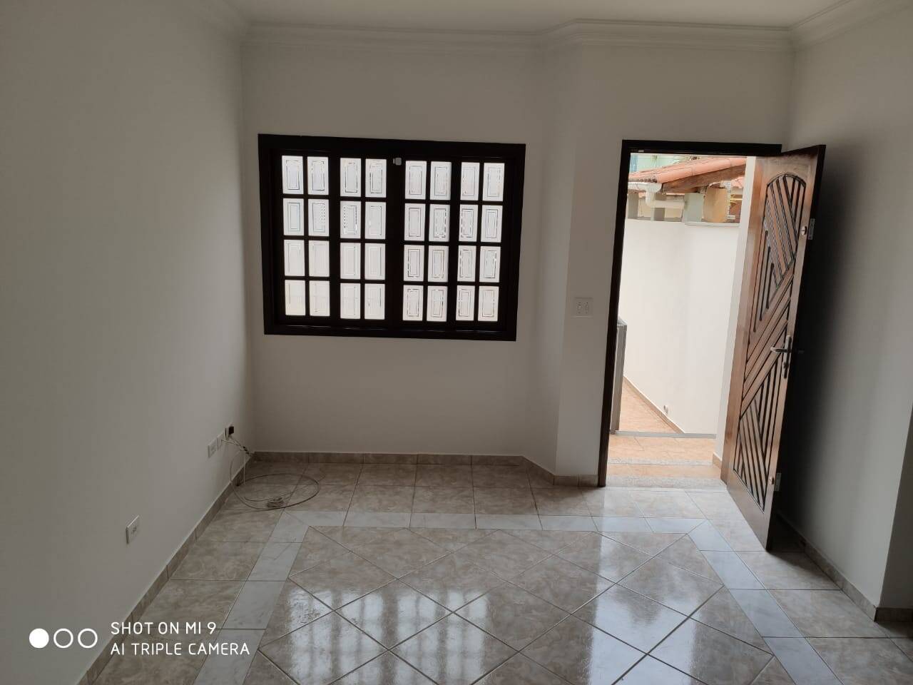 Sobrado à venda com 2 quartos, 73m² - Foto 7