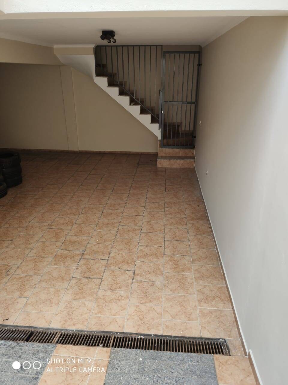 Sobrado à venda com 2 quartos, 73m² - Foto 10