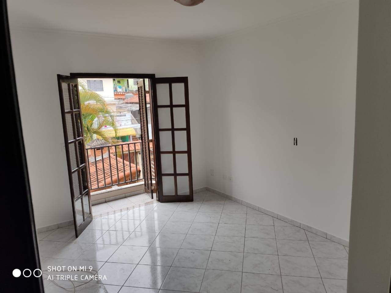 Sobrado à venda com 2 quartos, 73m² - Foto 11