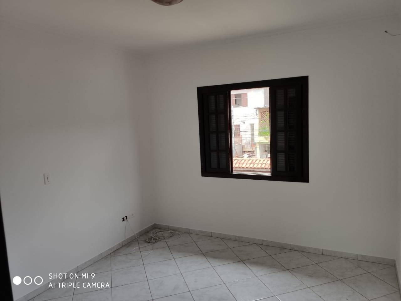 Sobrado à venda com 2 quartos, 73m² - Foto 12