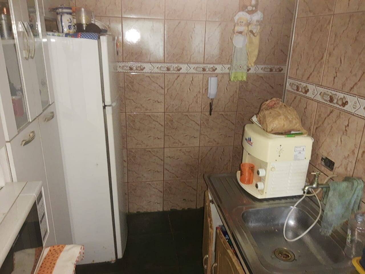 Apartamento à venda com 2 quartos, 45m² - Foto 13