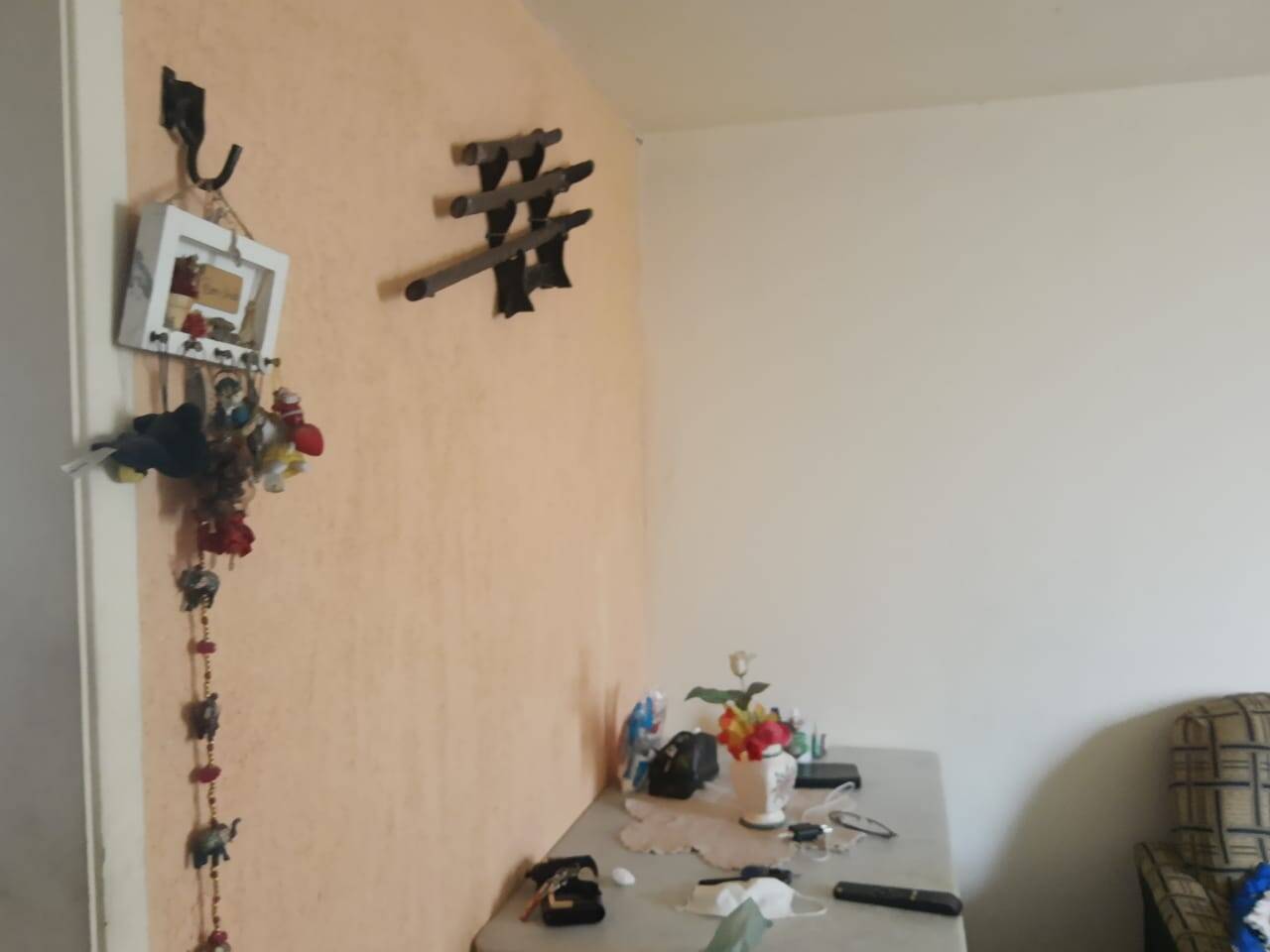 Apartamento à venda com 2 quartos, 45m² - Foto 19