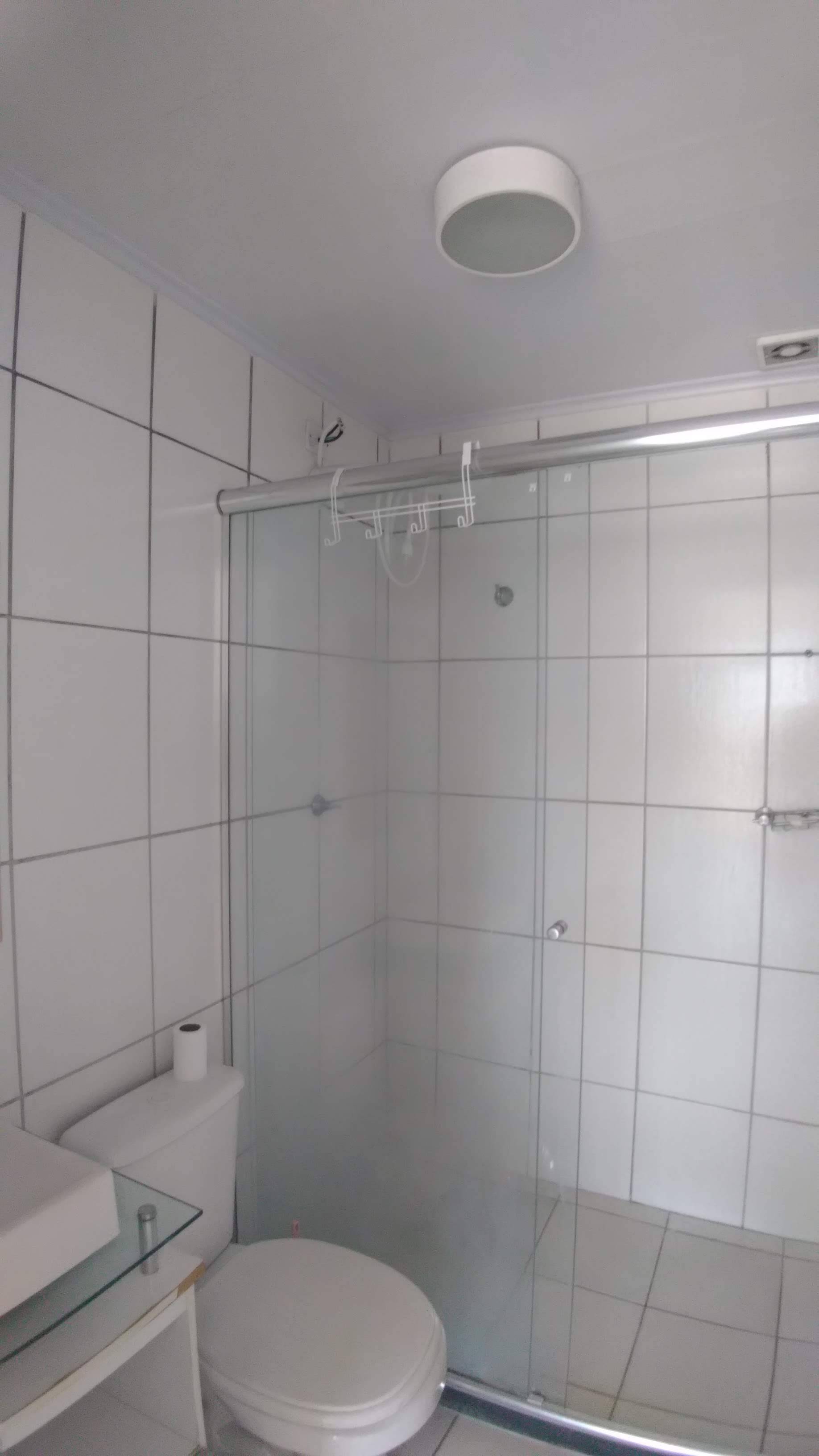 Apartamento para alugar com 2 quartos, 50m² - Foto 3