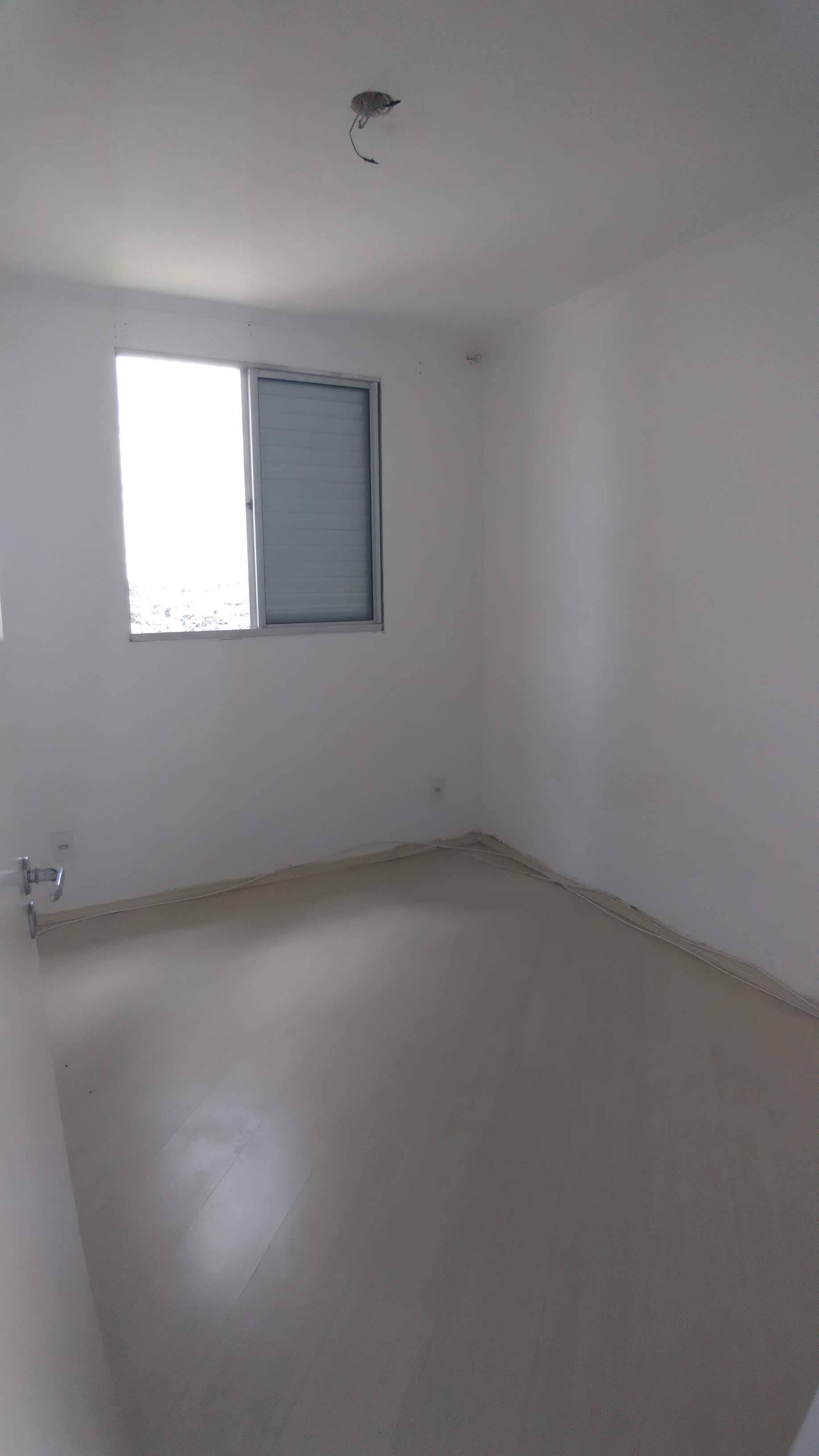 Apartamento para alugar com 2 quartos, 50m² - Foto 8