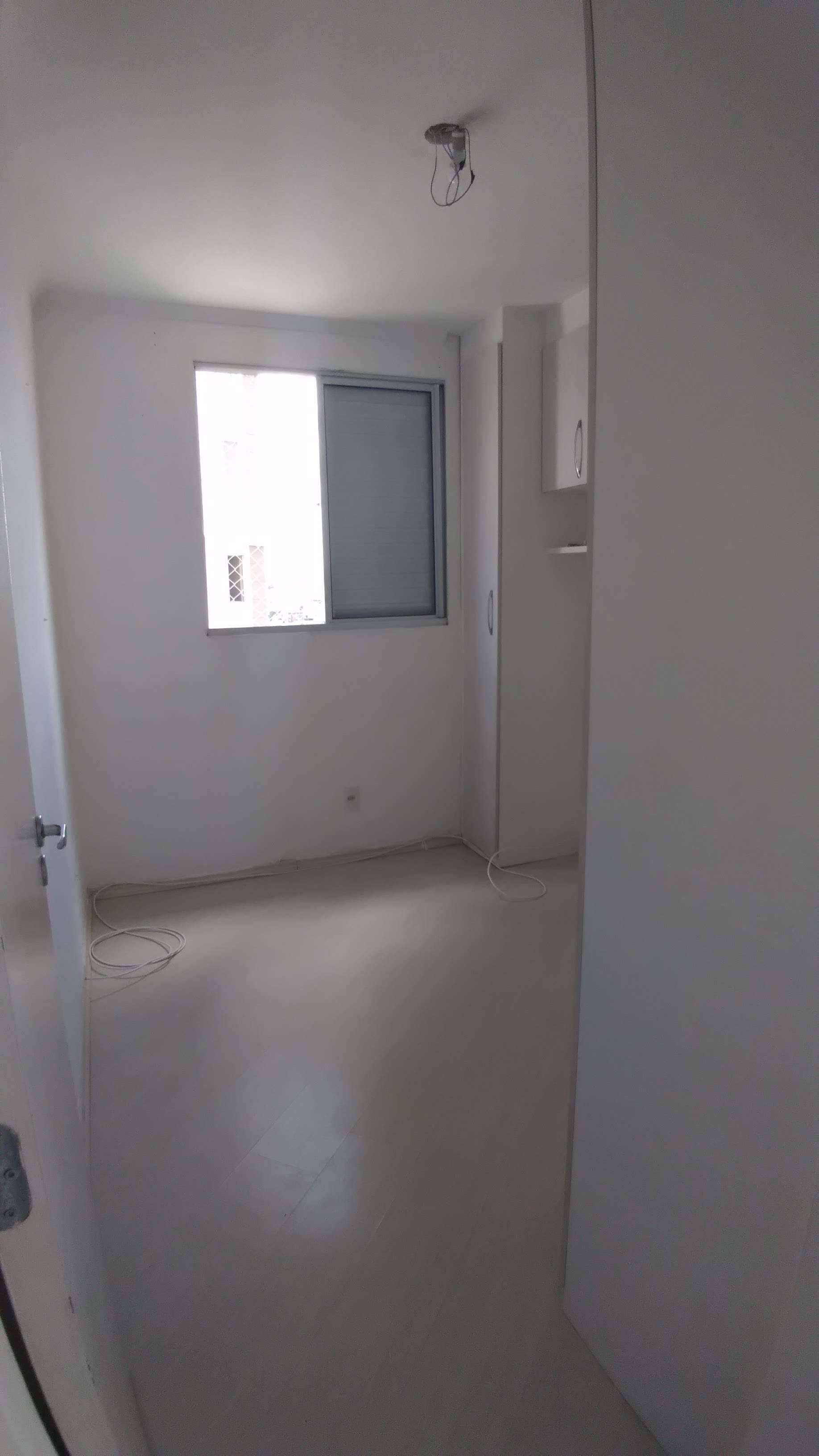 Apartamento para alugar com 2 quartos, 50m² - Foto 10