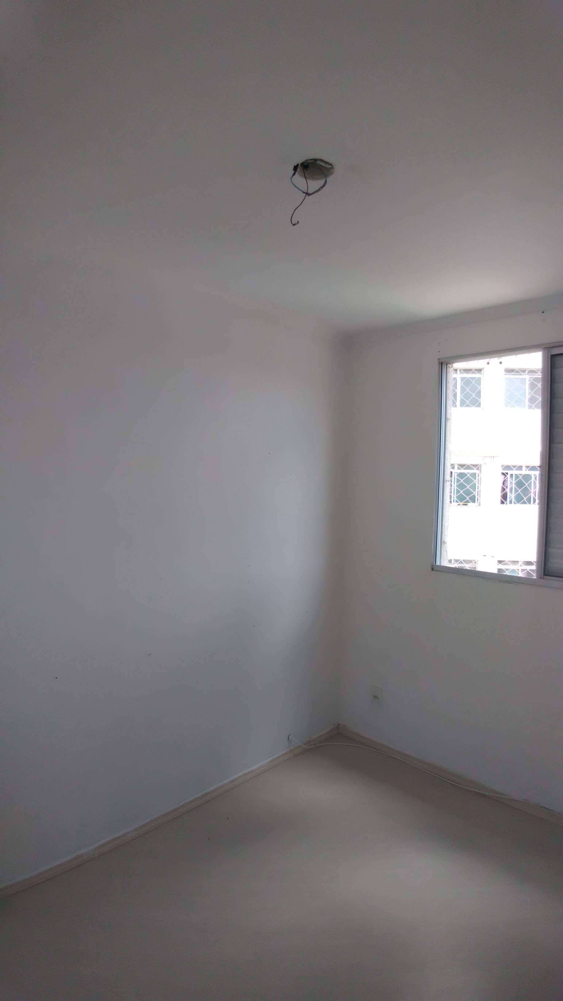 Apartamento para alugar com 2 quartos, 50m² - Foto 9