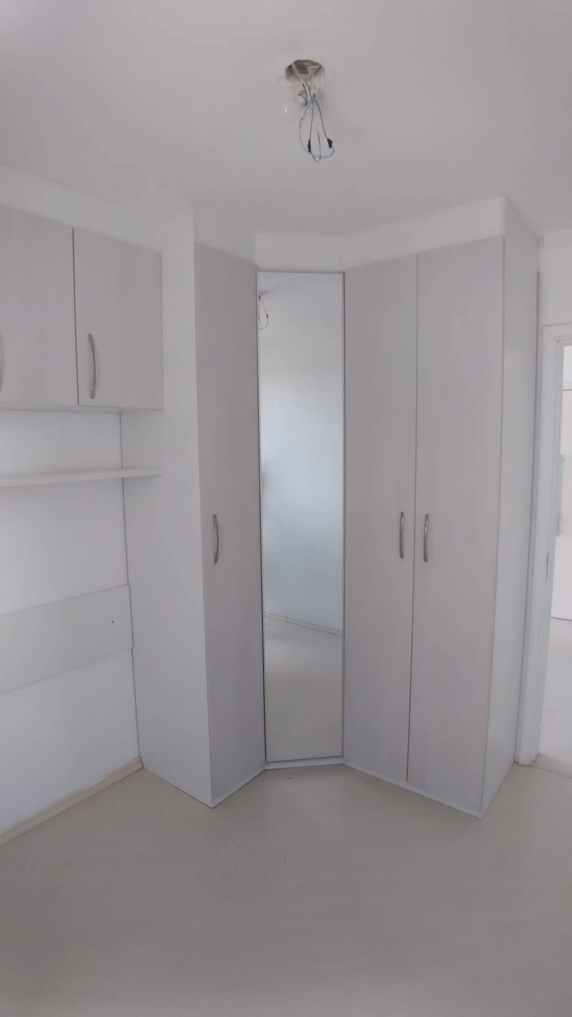 Apartamento para alugar com 2 quartos, 50m² - Foto 11