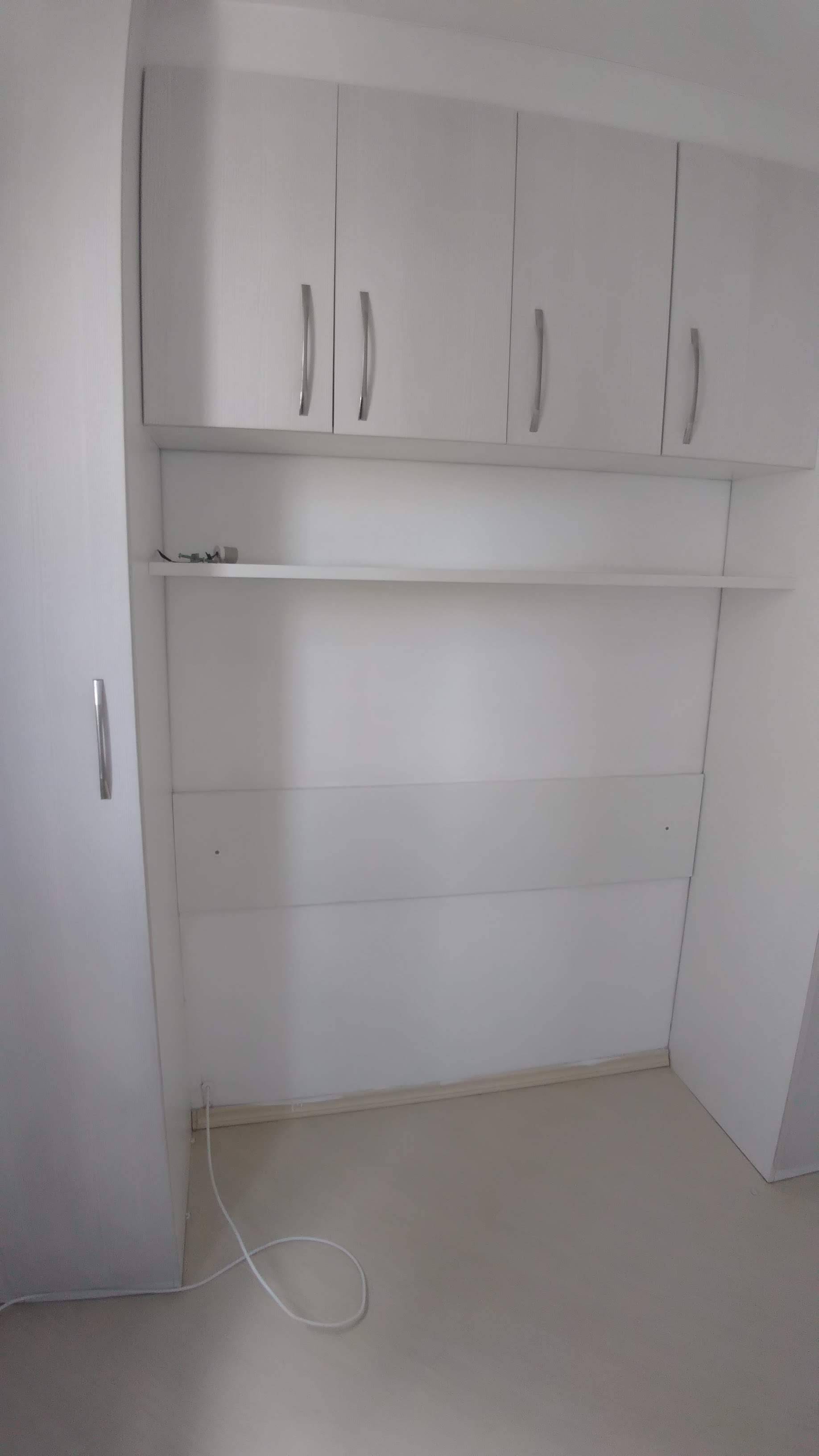 Apartamento para alugar com 2 quartos, 50m² - Foto 12