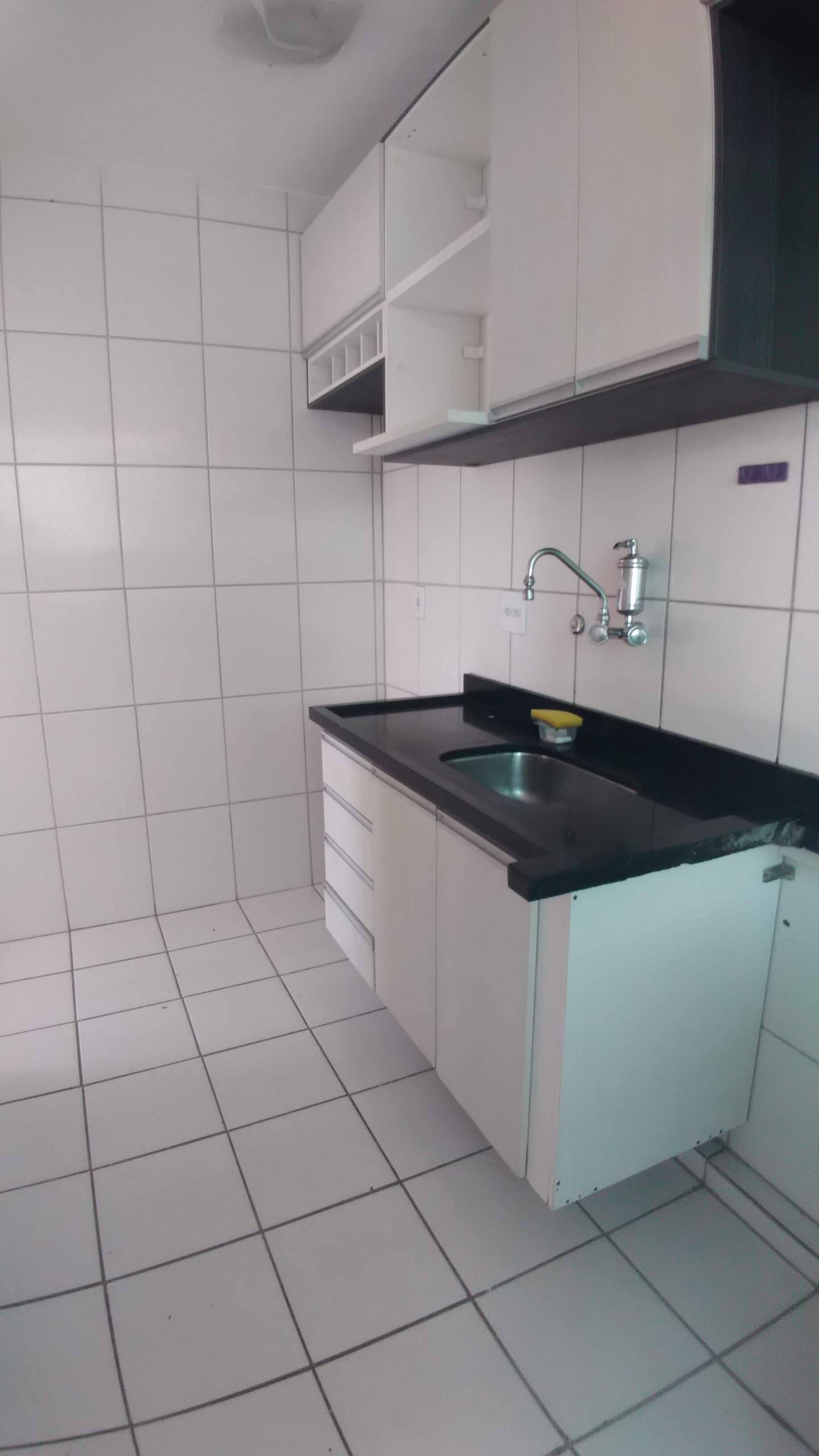 Apartamento para alugar com 2 quartos, 50m² - Foto 18