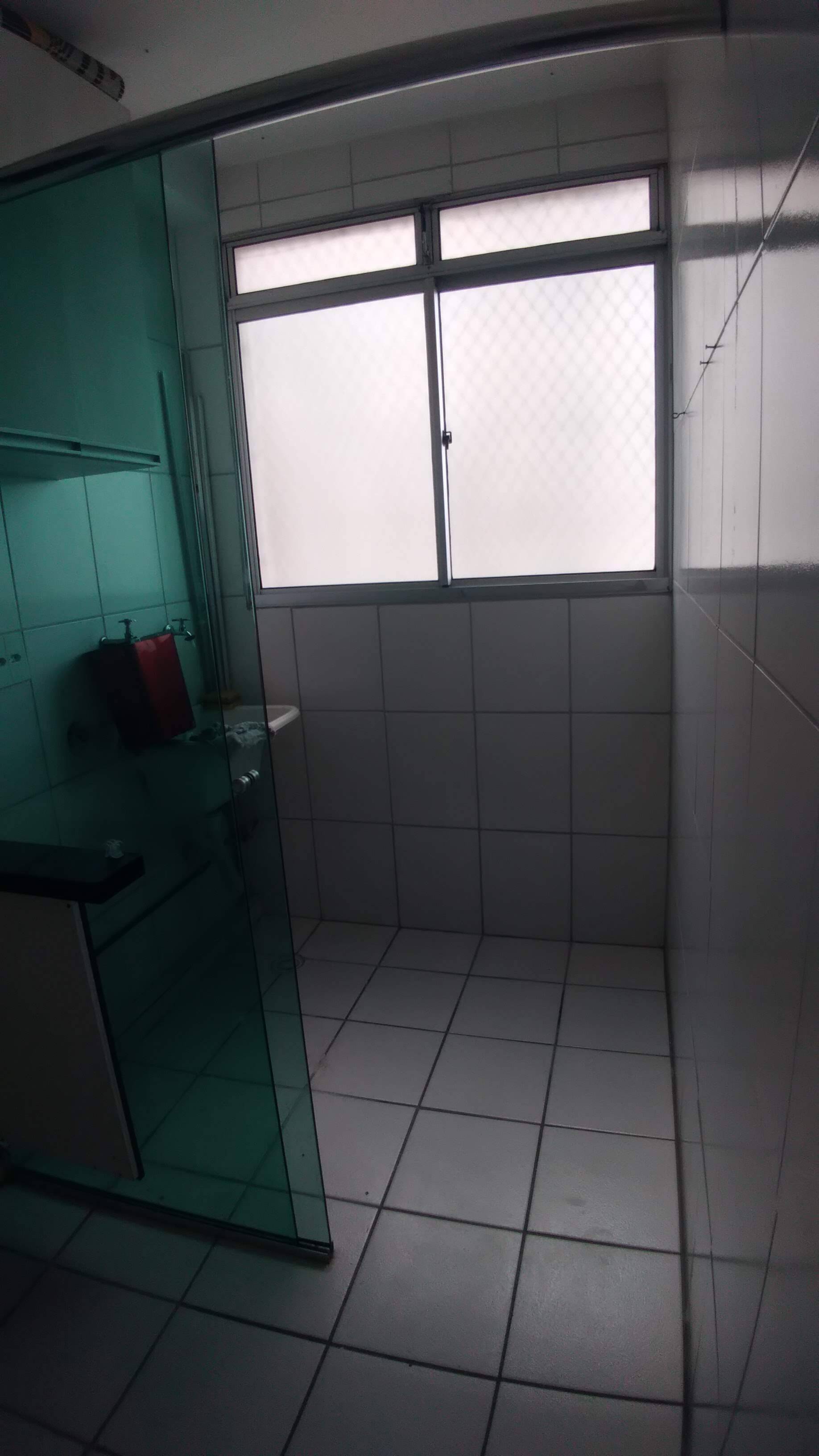 Apartamento para alugar com 2 quartos, 50m² - Foto 21