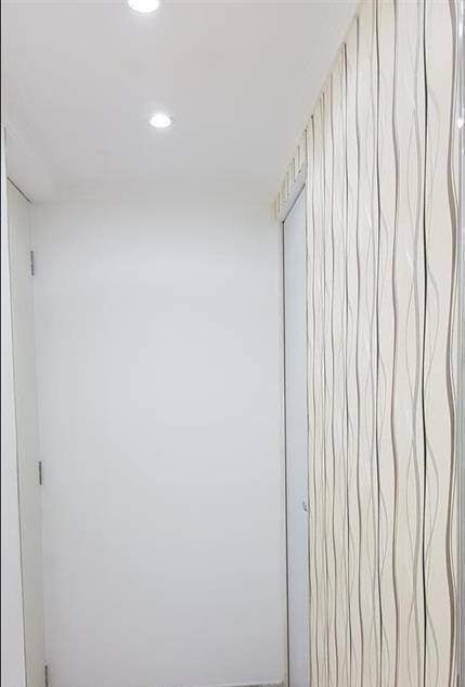 Apartamento à venda com 2 quartos, 47m² - Foto 10