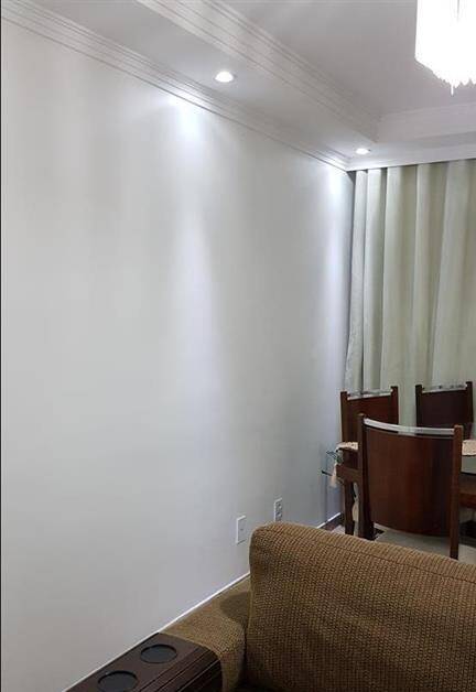 Apartamento à venda com 2 quartos, 47m² - Foto 14