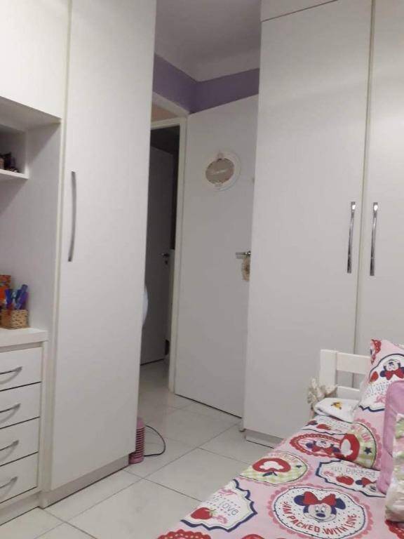 Apartamento à venda com 2 quartos, 48m² - Foto 27