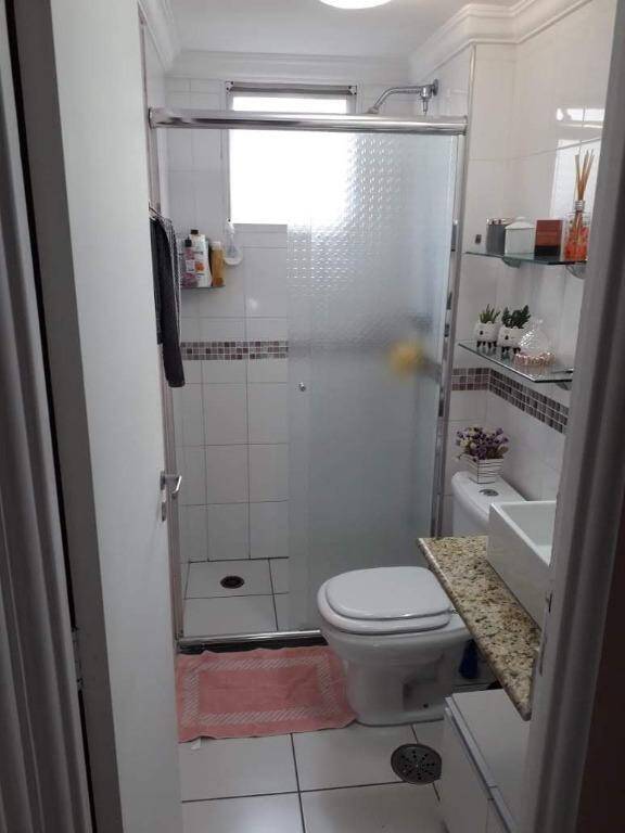 Apartamento à venda com 2 quartos, 48m² - Foto 28