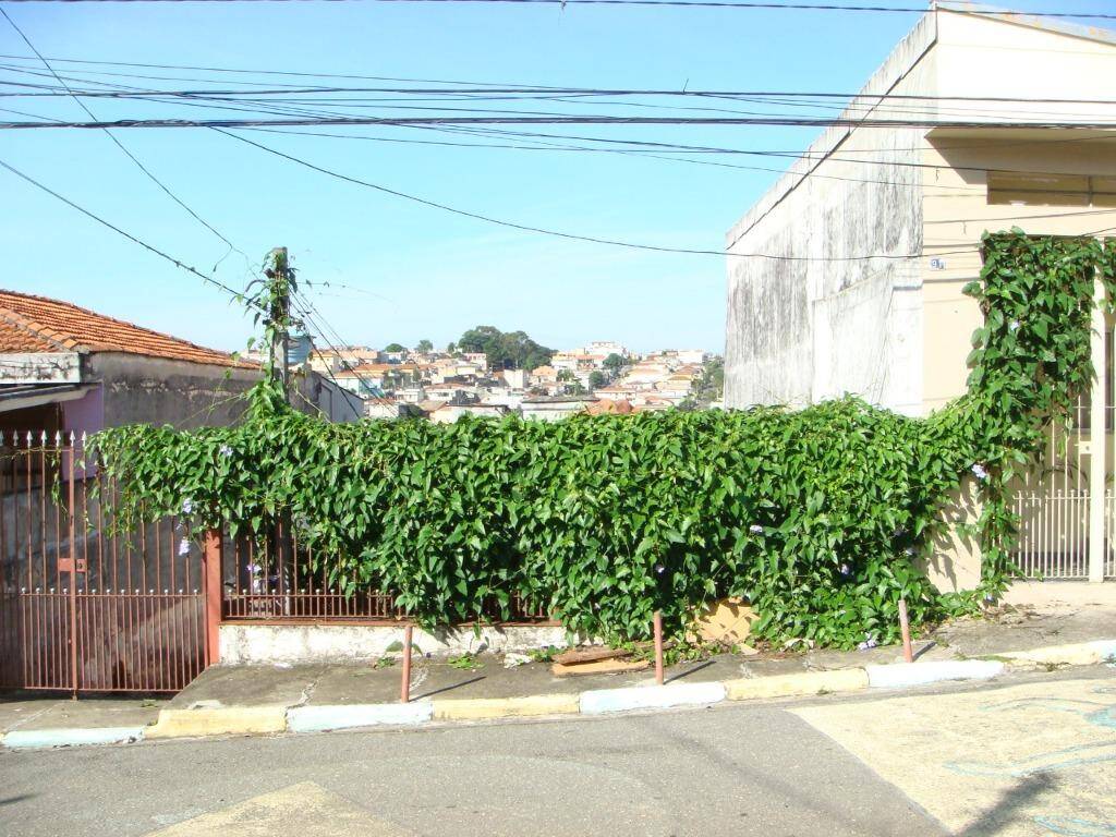 Casa à venda com 3 quartos, 160m² - Foto 10