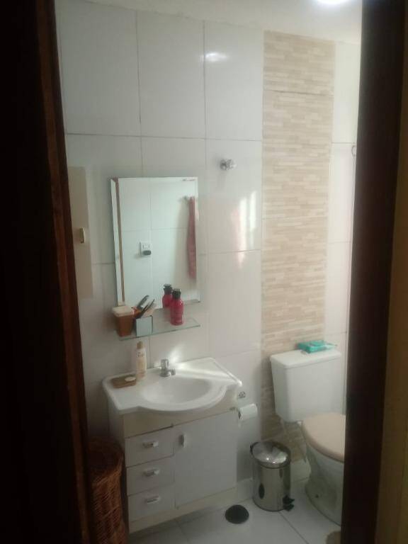 Sobrado à venda com 2 quartos, 100m² - Foto 14