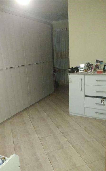 Sobrado à venda com 2 quartos, 70m² - Foto 6