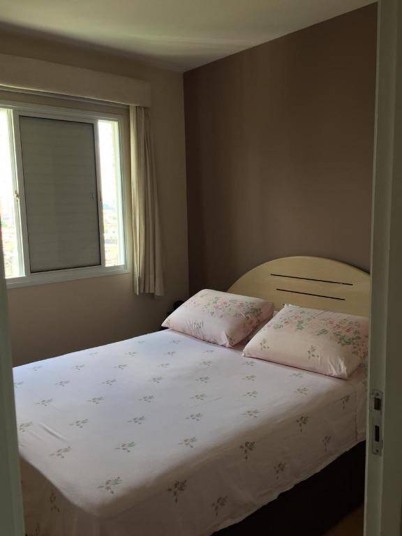 Apartamento à venda com 2 quartos, 50m² - Foto 16