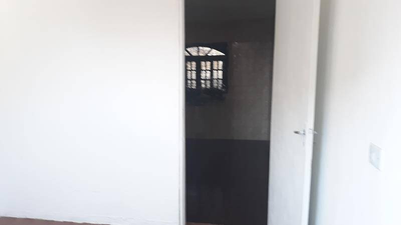 Casa à venda com 1 quarto, 140m² - Foto 10