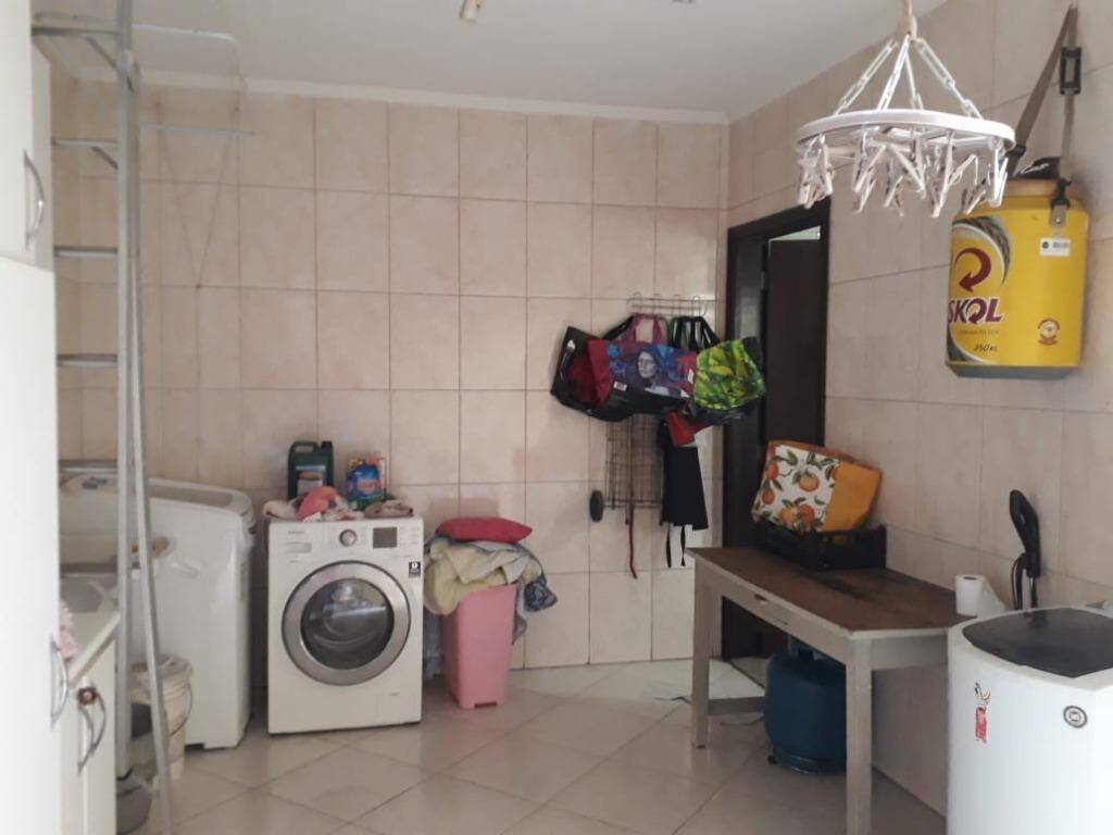 Casa à venda com 3 quartos, 104m² - Foto 15