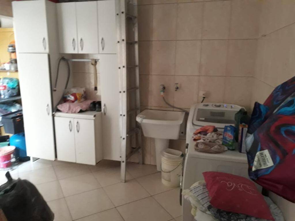 Casa à venda com 3 quartos, 104m² - Foto 16