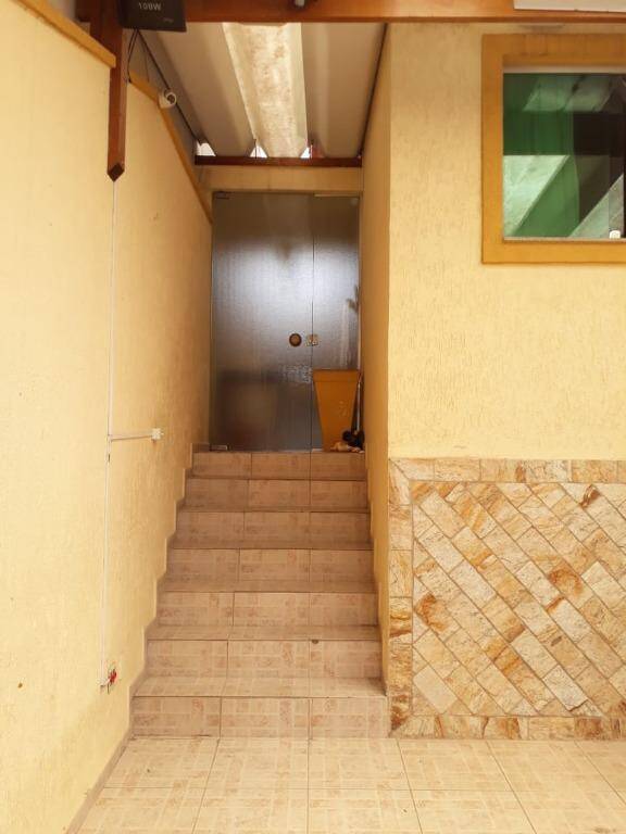 Casa à venda com 3 quartos, 104m² - Foto 20