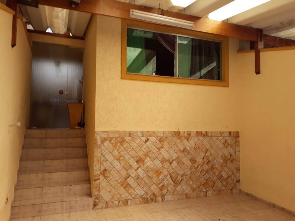 Casa à venda com 3 quartos, 104m² - Foto 23