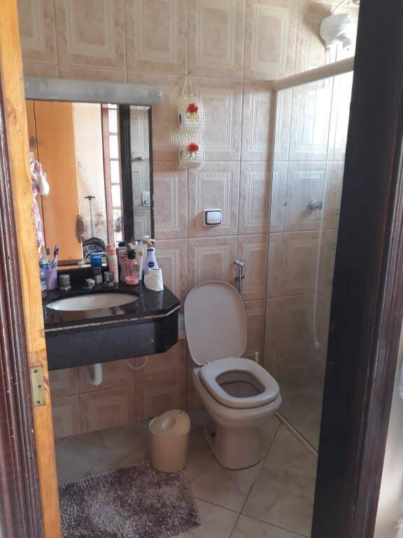 Casa à venda com 3 quartos, 104m² - Foto 31