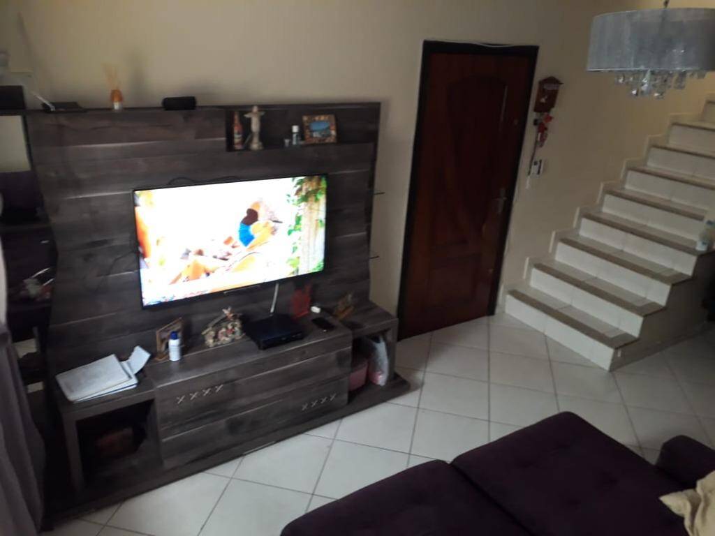 Casa à venda com 3 quartos, 104m² - Foto 42