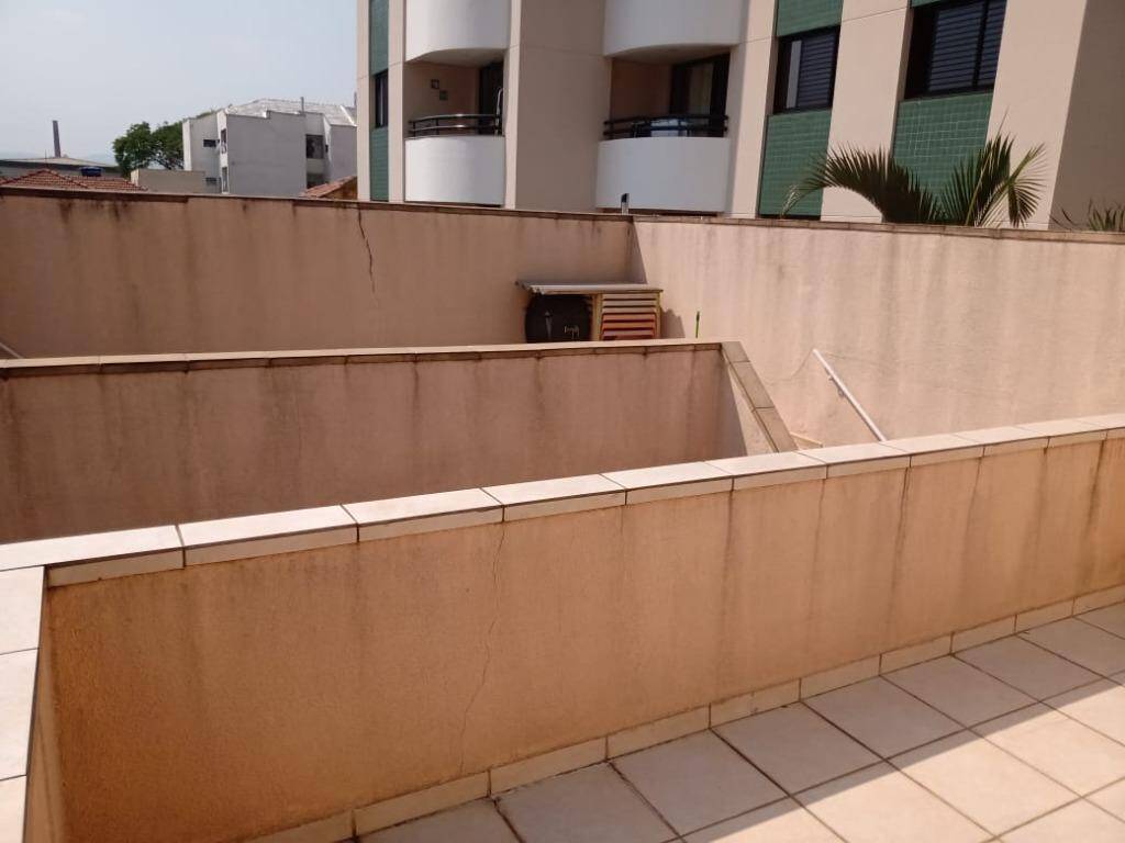 Casa à venda com 2 quartos, 100m² - Foto 5