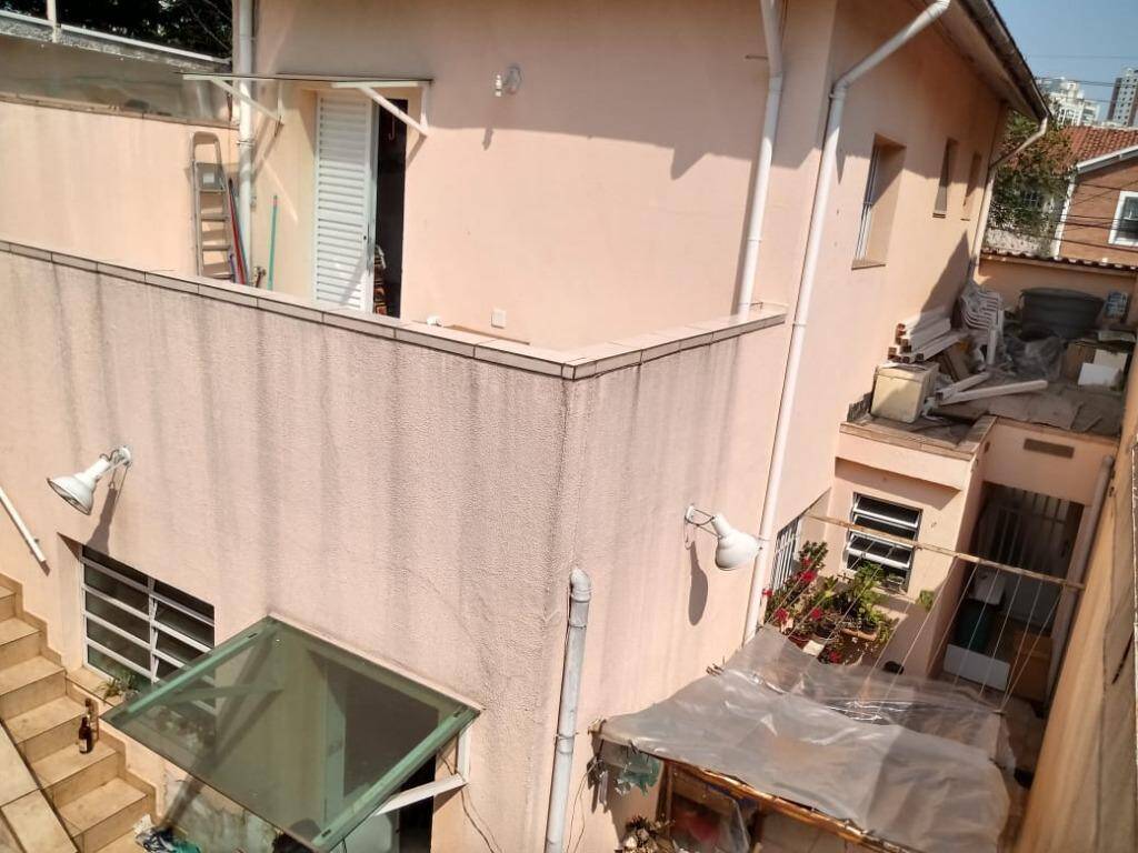 Casa à venda com 2 quartos, 100m² - Foto 9