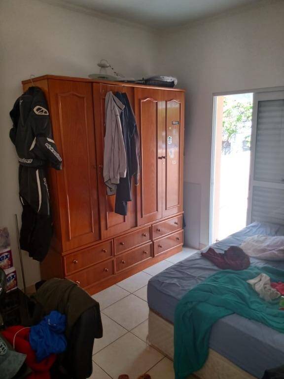 Casa à venda com 2 quartos, 100m² - Foto 8